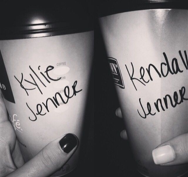 @jennerswt) / Posts / X