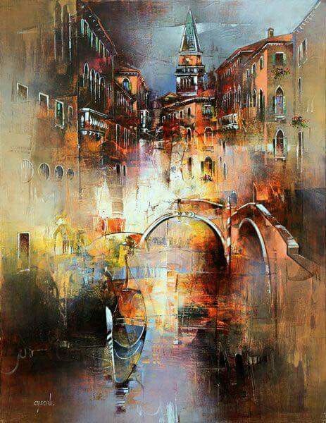 Isabel Barrientos tweet media