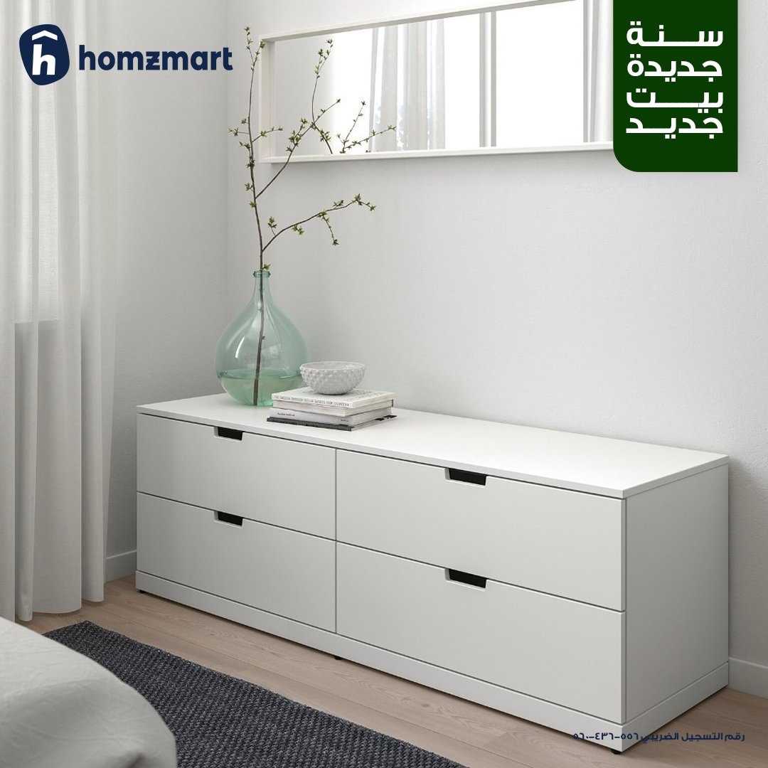 homzmart's tweet photo. عروض الثلاثاء وصلت من تانى
اشتري كل اللي بيتك محتاجه

**شوف العروض من اللينك ده :https://t.co/jriL8eXopA

** عروض حصرية على تطبيق هومزمارت... حمل التطبيق من هنا:https://t.co/qiKSLlxgAM

اكتر من 200,000 منتج 📷
توصيل لحد باب البيت 📷
استرجاع مجاني 📷
#هومزمارت https://t.co/PivoHeECBY
