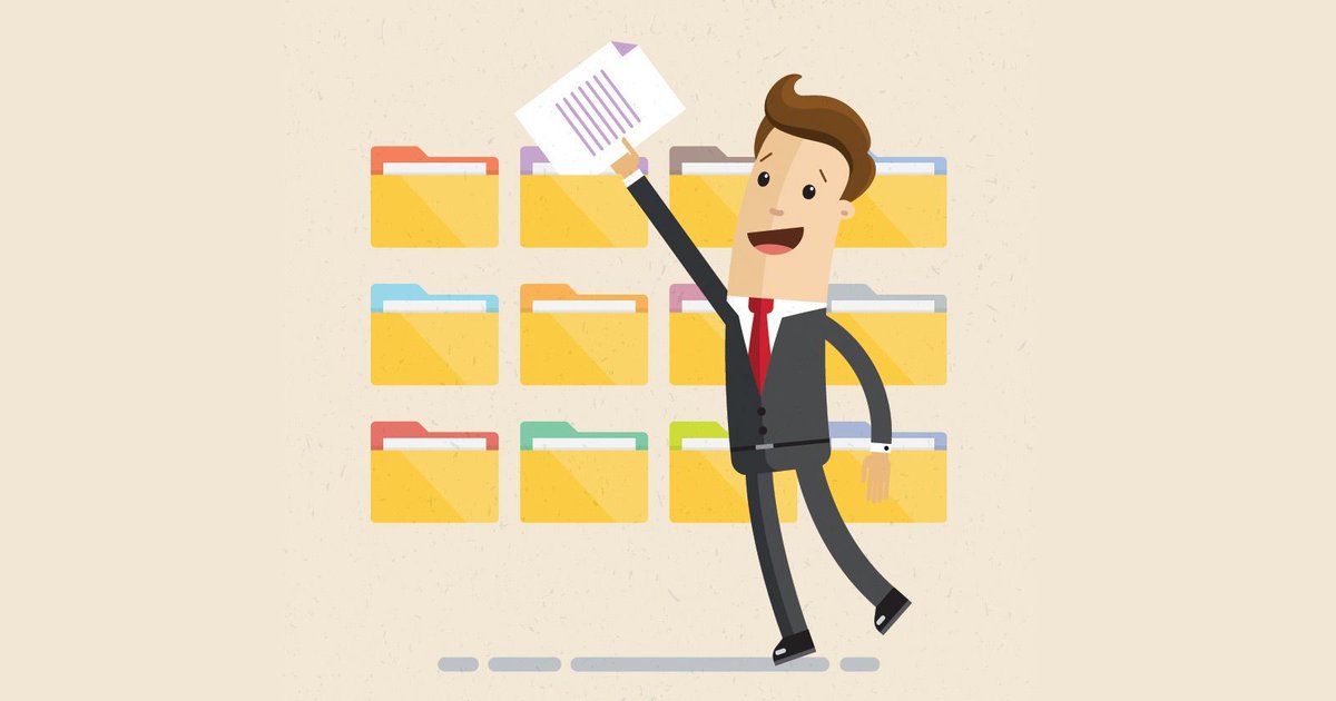 Bob_search_'s tweet image. Explore the power of SEO’s taxonomy of topics! Enhance your content strategy with precise keyword mapping, hierarchical structure &amp;amp; context-relevant content. Let search engines understand your information better. #SEO #ContentStrategy #KeywordMapping