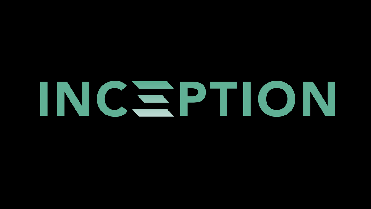 1/ We are delighted to announce the firm’s rebranding from OP Crypto to 🥳 Inception Capital In this X thread, we bring you: 1. What does rebranding mean to us, 2. Recap of 2023: Major events and conferences 3. Looking ahead to 2024: Our goal and exploring new horizons 👇👇👇