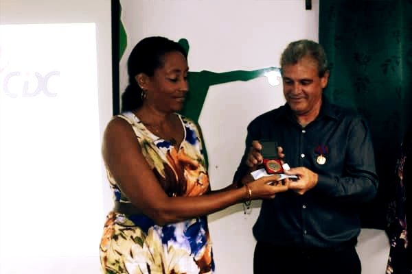 Centro de Investigación del Deporte: alianzas para más éxitos
«Consideramos el 2023 como el año de nuestros mayores niveles de crecimiento e impacto», dijo Jorge Pavel Pino,nuestro director del <a href="/CIDC/">Luis Eduardo</a>

Más ampliado aquí 👇
jit.cu/NewsDetails.as…