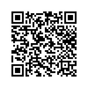 sfb_uky's tweet photo. Need Electron Microscopy Training or know someone who does? Join us as we team up with the Electron Microscopy Center for hands-on training during three different dates this semester. Please scan the QR code to RSVP. If you have any questions, please feel free to reach out! https://t.co/i5a6fKhzn7