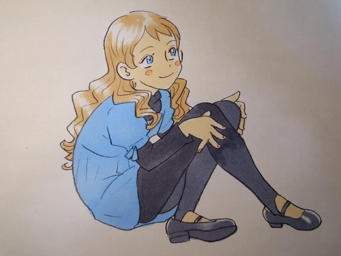 おーちゃん 