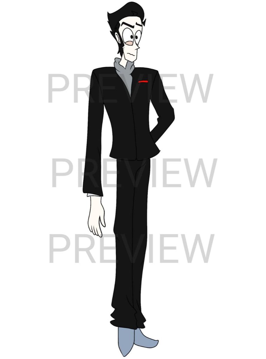 IsabelleCh46's tweet image. did this amazing artwork for my client @TheEagerPanVA !! ❤️ really enjoyed working for him! 😀❤️

#furry #fursona #furryoc #Vtubers #ENVtuber  #animeoc #starscream #protogen #creepycute #VTuberModel #furrycommission #fursuiter #commissionart #commissionopen