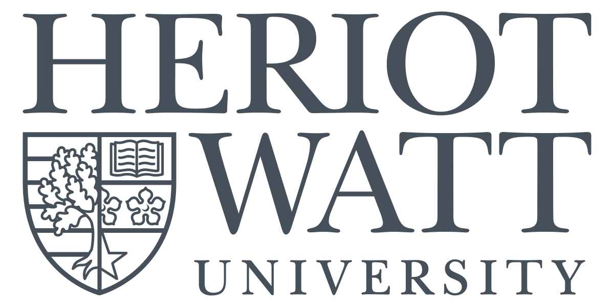 CloudBusiness9's tweet image. Fab catch up with @HeriotWattUni today who wanted a leading #wayfinding platform to help them to reduce visitor anxiety &amp;amp; provide a seamless campus navigation experience to engage &amp;amp; inspire, so selected @MapsPeople &amp;amp; @C_learning_net to help. For more visit tinyurl.com/4xcx6v2w