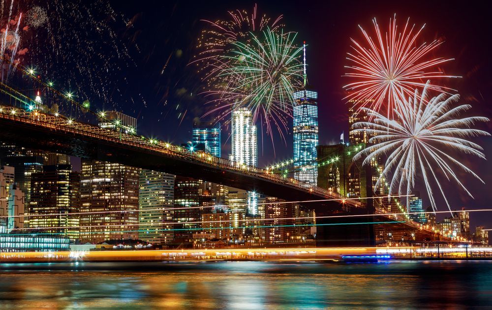 As we launch into the New Year, take some time to reflect and plan so that a look back a year from now can reflect you accomplishing what you most wanted to. 
buff.ly/48yvynP 
#publicspeaking #newyear