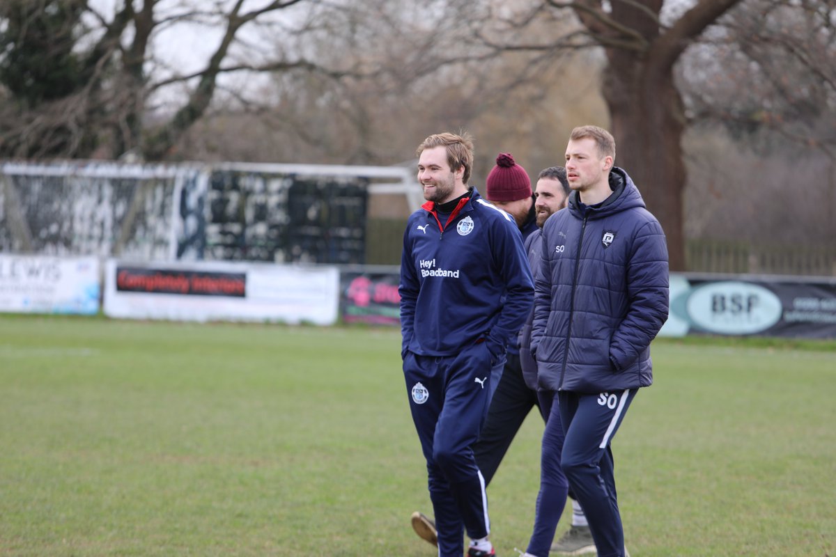 𝐓𝐡𝐫𝐞𝐞 𝐁𝐫𝐢𝐝𝐠𝐞𝐬 𝐖𝐨𝐦𝐞𝐧 tweet media