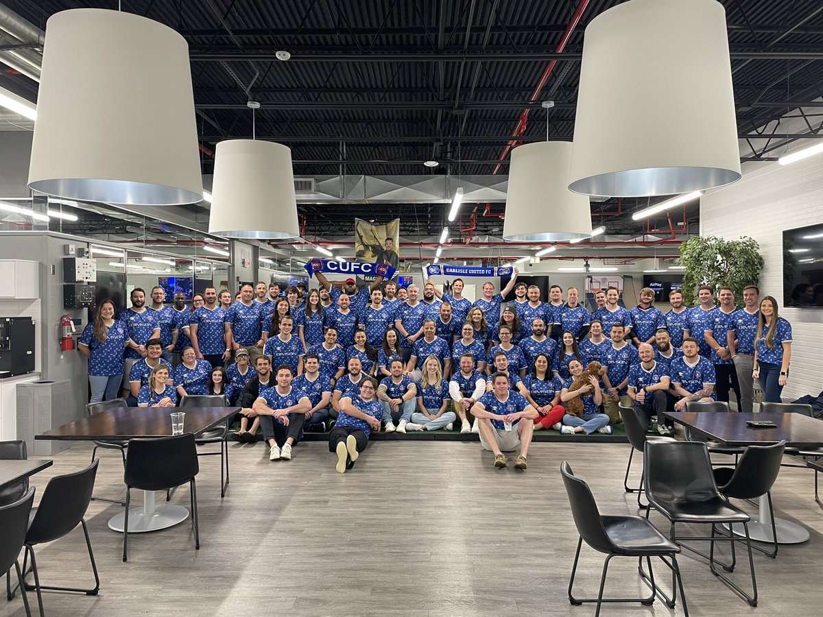 CastleSportsGroup tweet media