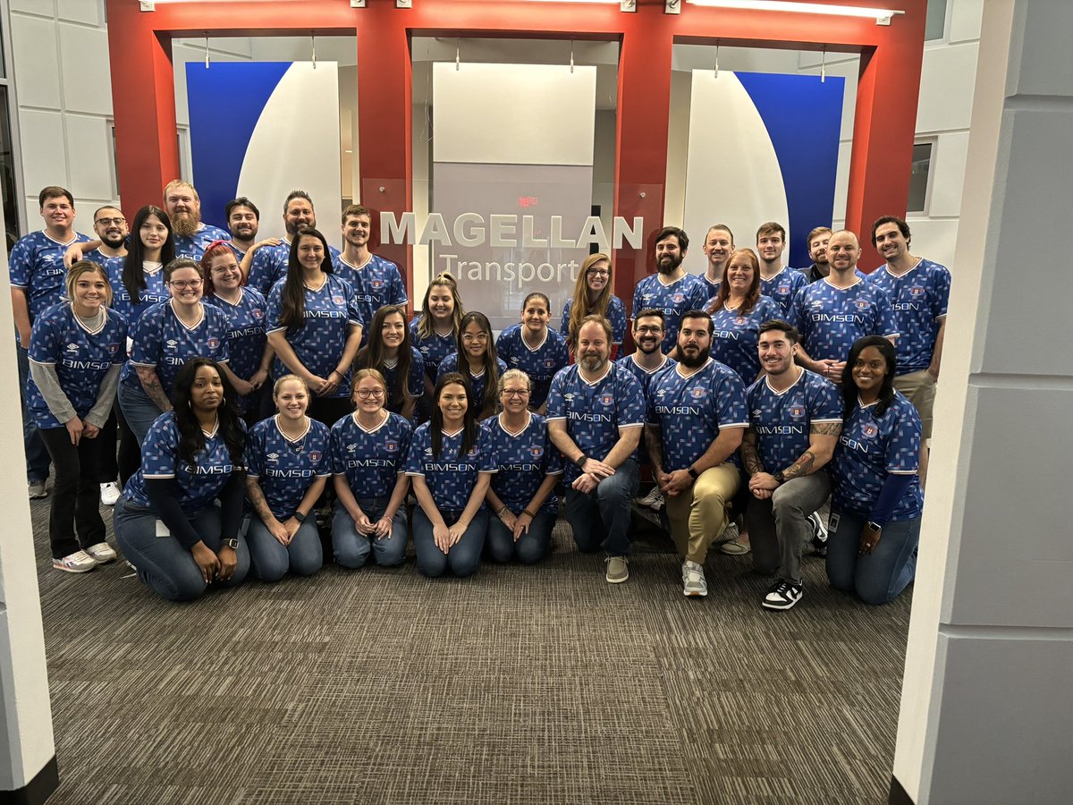 CastleSportsGroup tweet media