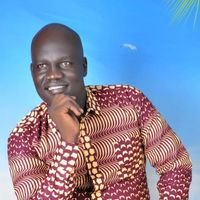 Muhammed Seçkin tweet media