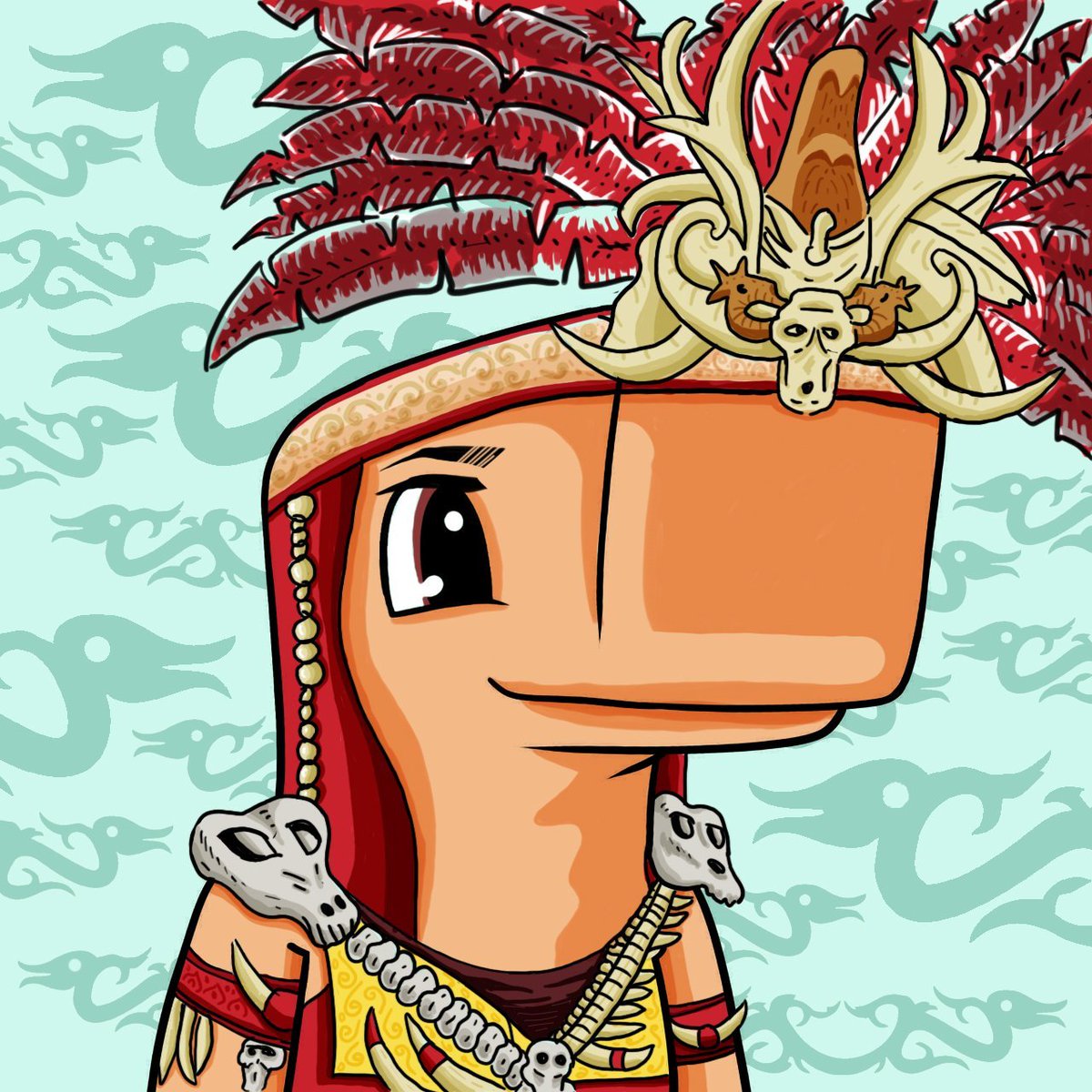 Ozkrr JF tweet media