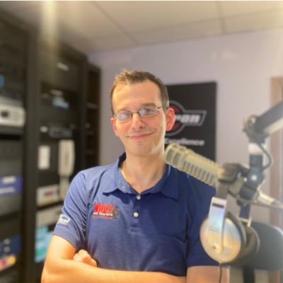 thescorewi's tweet photo. Today's #ScoreWI's #TheShow w/@LeoKiperJr &amp; @EricBalkman @ 1:

All the @packers Do Is Win

@whby #OutsideTheBox Host @BenCominos 

@Dame_Lillard Dethrones the @SacramentoKings

#JoeBarry's #KISSMethod

Listen: https://t.co/y1mL3q6zje https://t.co/RkOa7erRa2