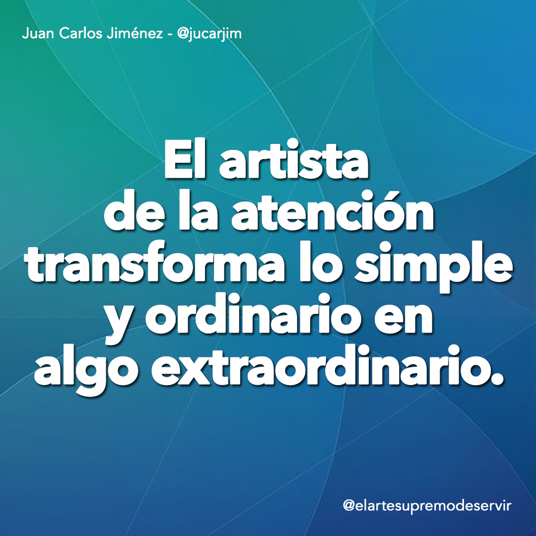 ArteSupremo tweet media