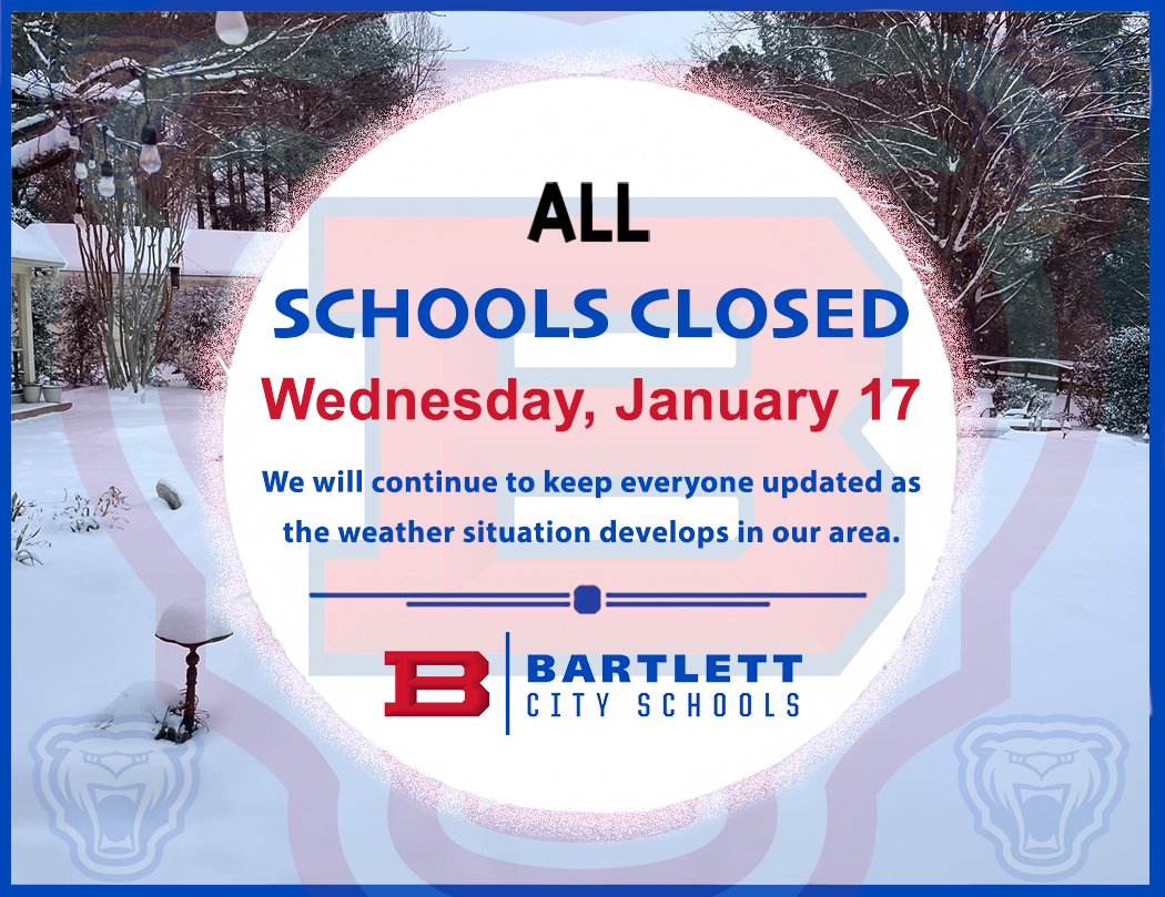 BartlettCitySchools tweet media