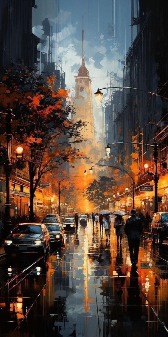 Isabel Barrientos tweet media