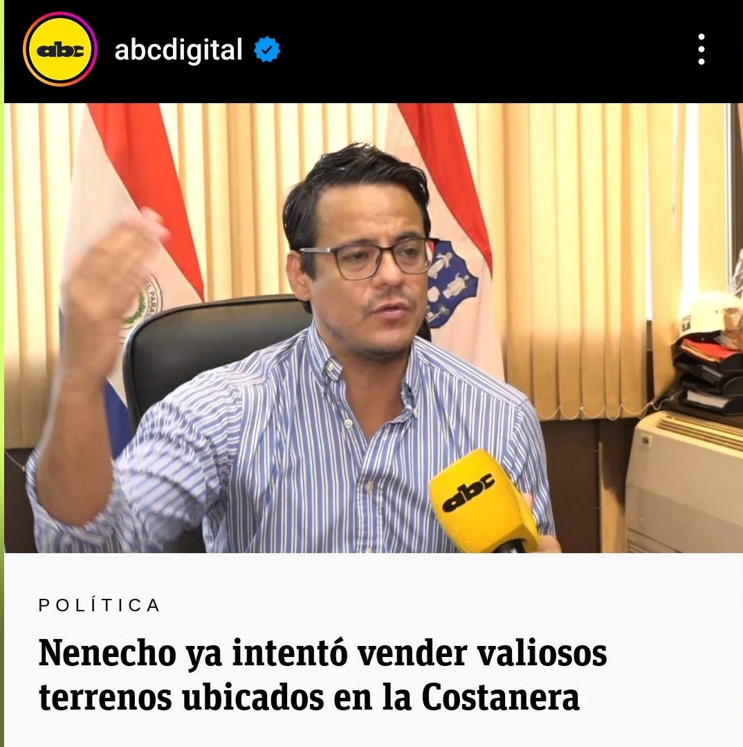 milibritez's tweet photo. El borracho humillador de mujeres no vende su alma, porque ya lo hizo !!!
Hay que sacarlo a patadas antes de que arruine mas la ciudad!!! https://t.co/x2WFJ4ClXc