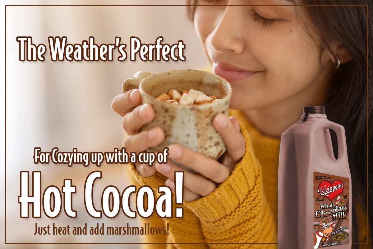 Kleinpeter Dairy (@kleinpeterdairy) on Twitter photo 