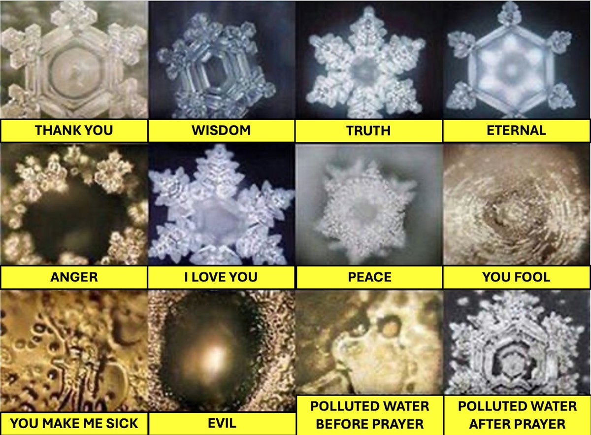 You have to at some point, train the will in order to transcend into a more powerful existence.

Not everyone is ready and this is true for all kinds of reasons. Some need more time to heal, or some may simply need more time to come to understand this for themselves. However, at