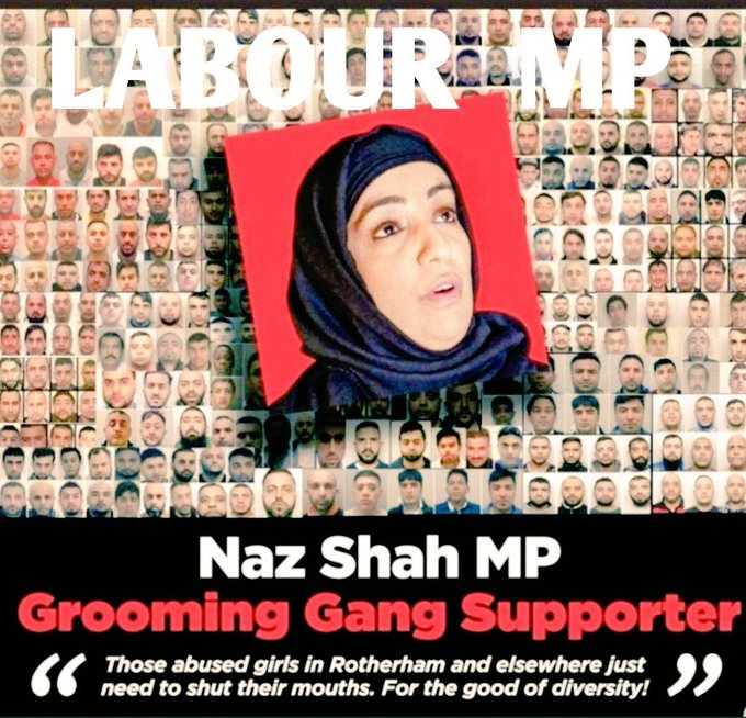 Imtiaz Mahmood (@imtiazmadmood) on Twitter photo 