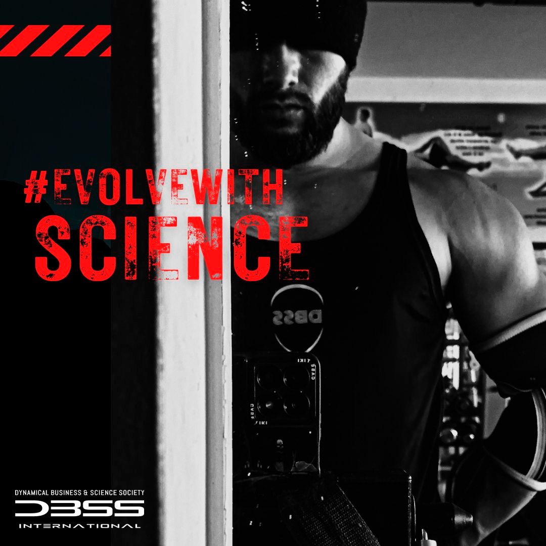 TeamDBSS's tweet photo. #WeAreDBSS
#EvolveWithScience
Success is not final, failure is not fatal. It is the courage to continue that counts.
#TeamDBSS #DBSS #TeamWork #EvolucionaConCiencia #sports #deporte #fit #Gym #Workout https://t.co/uEVt2QSrXk