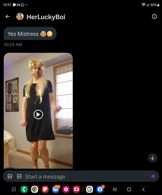 My humor for this morning.. https://t.co/2FrhNSZTbi