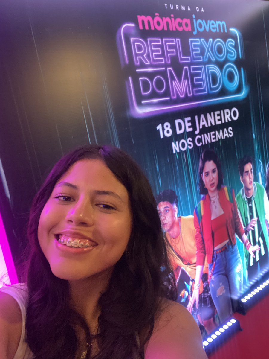 Mateus Solano (@mateusolano) / Posts / X