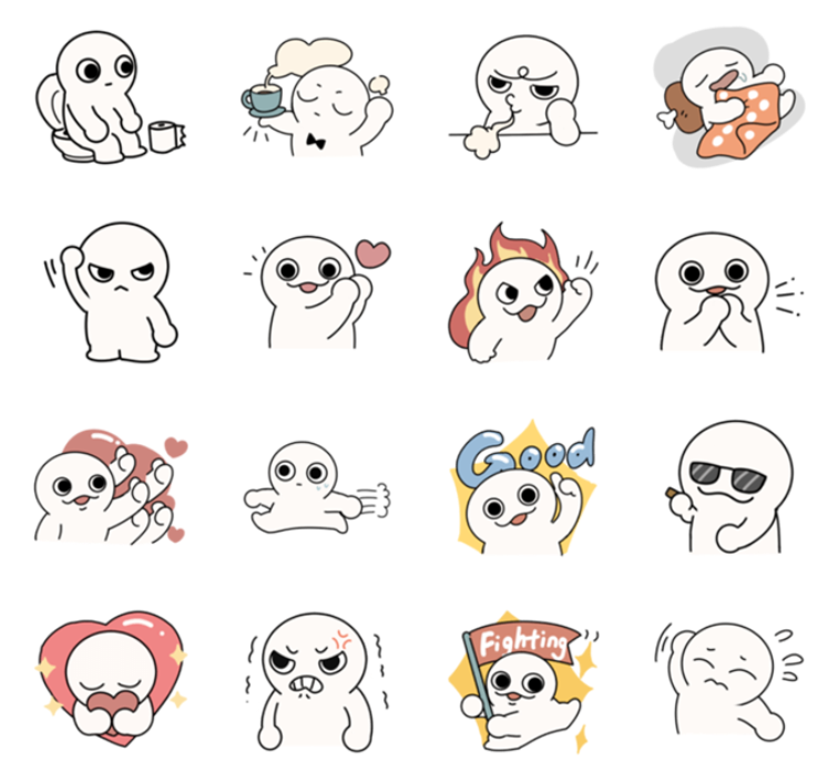 GhostMiner tweet media