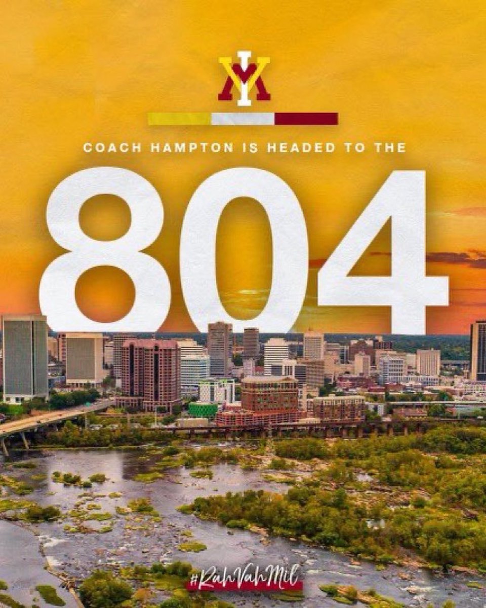 🚗 💨 …. 2025s‼️ 
Drop The Tape ⬇️⬇️⬇️