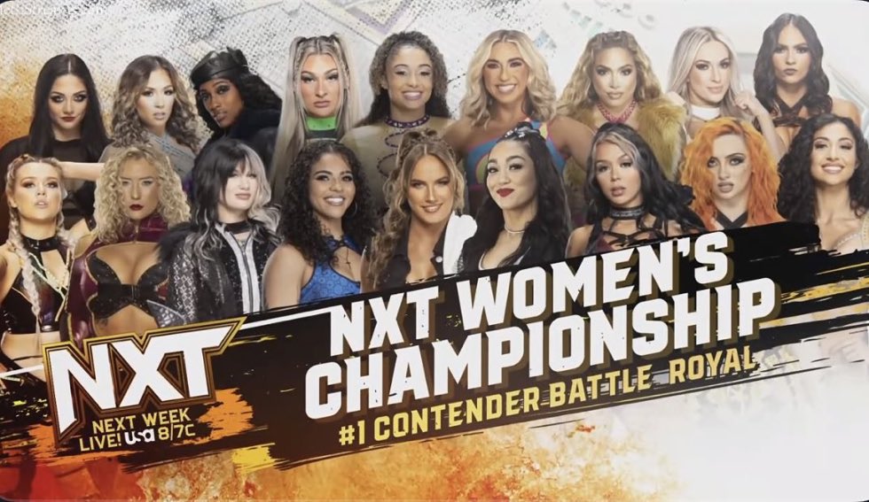 roxyspoprox's tweet photo. Happy Tuesday Night Rox Everyone.

@roxanne_wwe https://t.co/uXsP8aUsXW