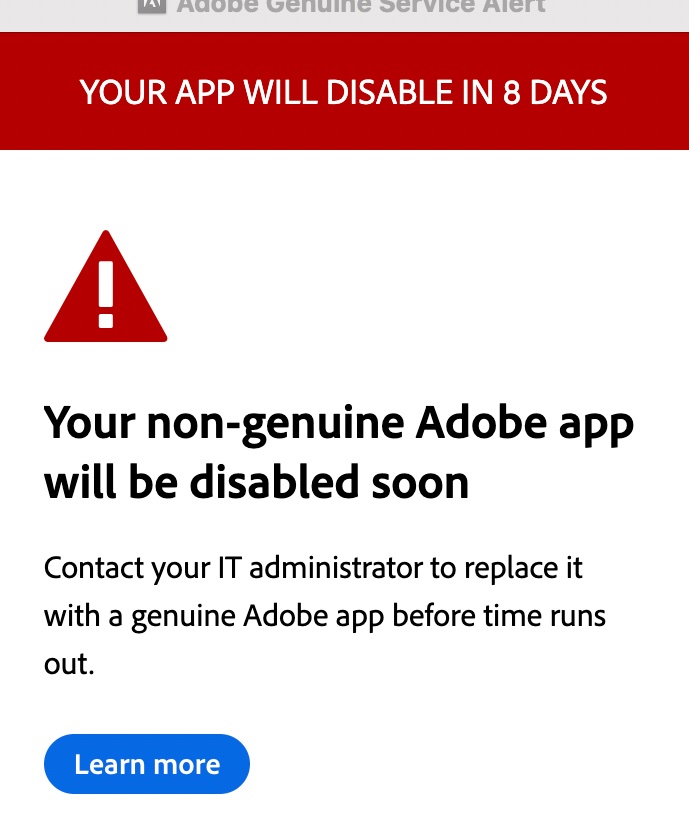 auspicious mantra tweet media