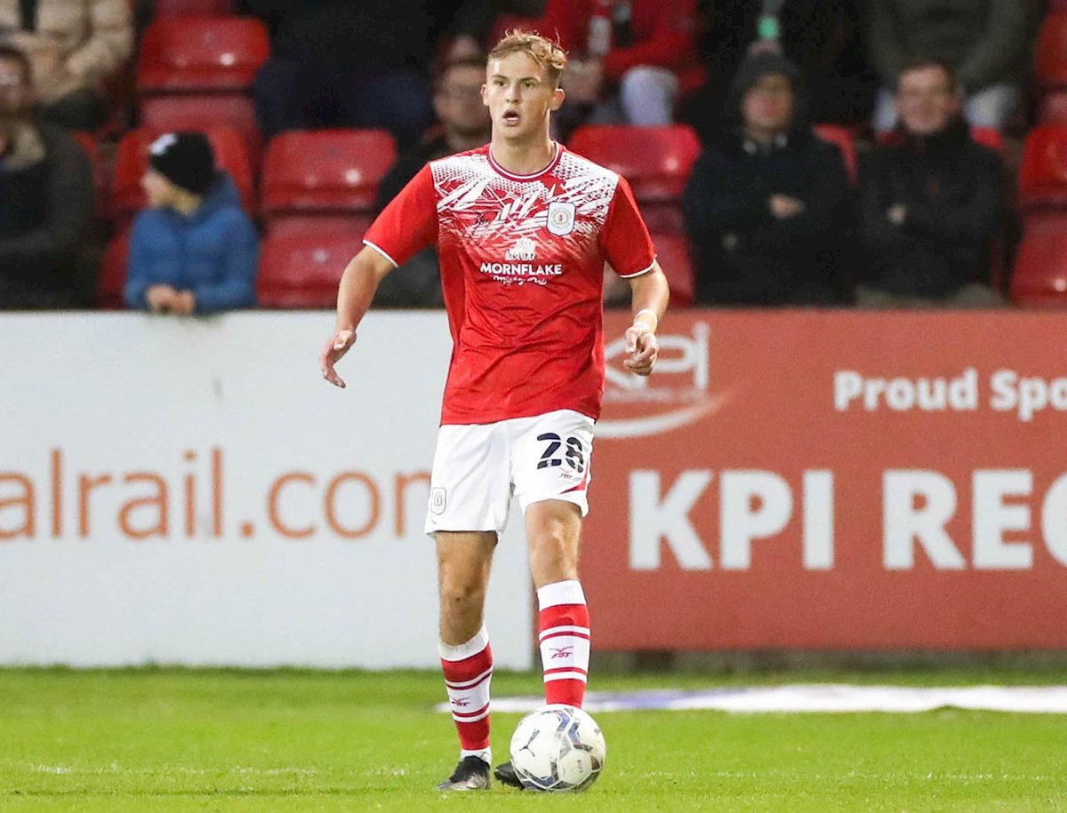 Cavell Coo tweet media