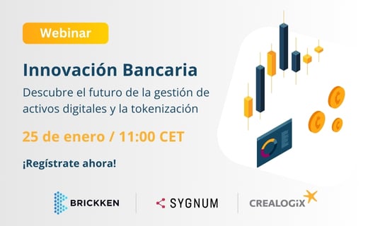 CREALOGIX tweet media