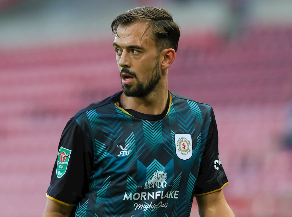 Cavell Coo tweet media