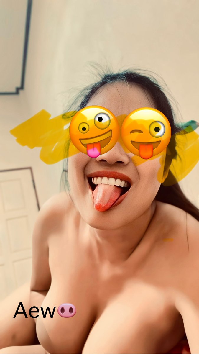 ก่อนจะลงนะ  
มาขึ้นครูกับอาจารย์อิ๋วก่อน ขึ้นสุดเลยอ่าคาบบบบเตง 😜😜😜😜😜🤤🤤
#อิ๋วเอง #แม่ค้าคนโสด #ขึ้นครู #ลงนะ