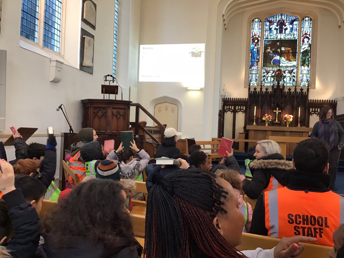 MBPSYear2 tweet media