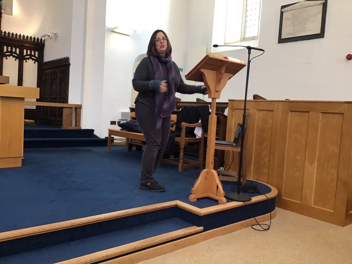 MBPSYear2 tweet media