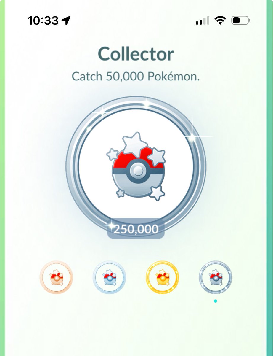 sevensevenok's tweet photo. New day and new moments!!!! I milked this yesterday so I just did this today! Little goals that I have completed so I'll move onto the next one ! Thank you for the good energy ! I'll be sure to send it back ! 💜 #Monents
#PokemonGO #PokemonGOApp
🧘♂️🧘♂️🧘♂️🧘♂️🧘♂️🧘♂️🧘♂️🧘♂️🧘♂️🧘♂️🧘♂️🧘♂️🧘♂️ https://t.co/4CjjurFfjC