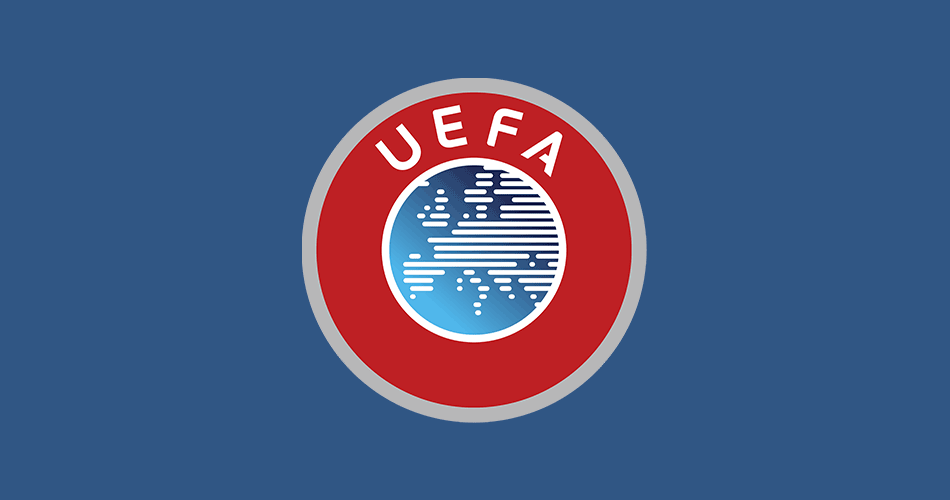 Physical_Prep's tweet image. UEFA is looking for a Women’s Football Development Manager to join them. Be quick and seek your chance!
Apply now 👉 tinyurl.com/3ax78xmd
#sSportsJobs #SportVacancies #DevelopmentManager #WEURO #UEFA