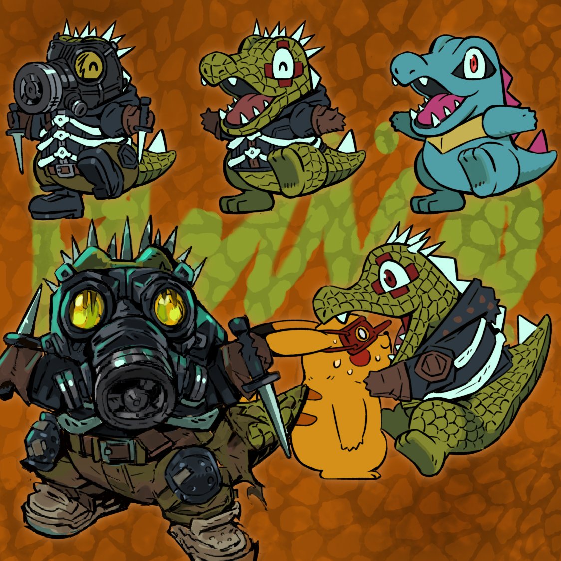 beetoboo (@b2b_beetoboo) on Twitter photo 