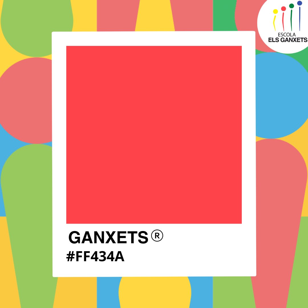 #somganxets #xepr #viulapública