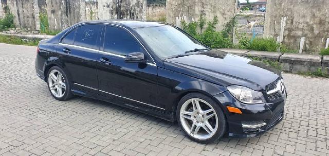 🤖💬 Kari (Car Dealer Chatbot) tweet media