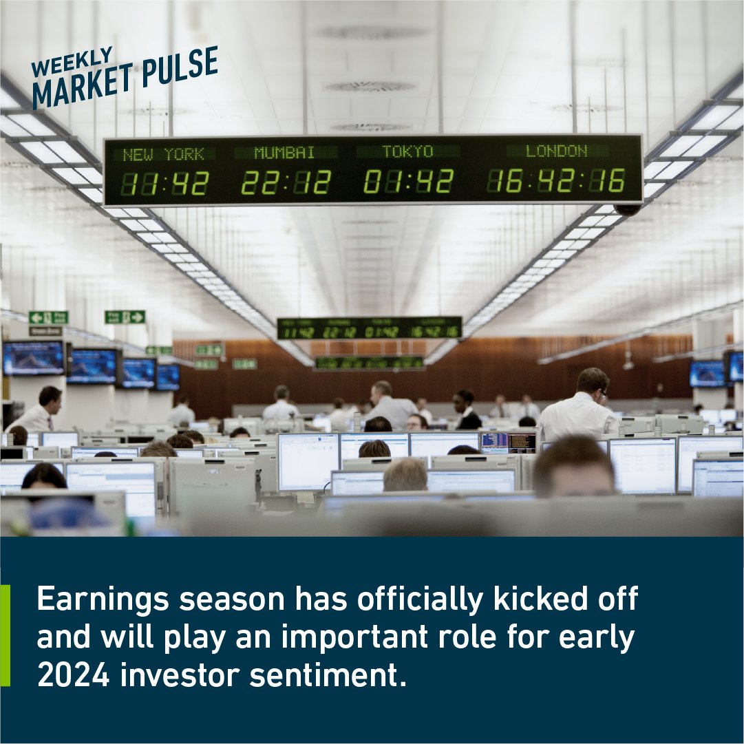 Click the link below and analyze investing strategies from an informed perspective with Qtrade's Weekly Market Pulse. bit.ly/3RYEhsj

#WriteYourOwnFuture #MarketInsights