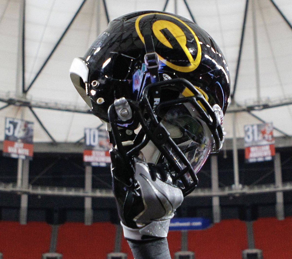 TheGAllDay⚫️🟡 tweet media