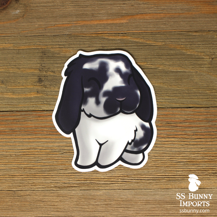 SSBunnyImports's tweet photo. Don't forget that we are able to customize most of our products if you need a personal memento or gift for another bunny lover! #ssbunnyimports https://t.co/g7xM7PNhLN