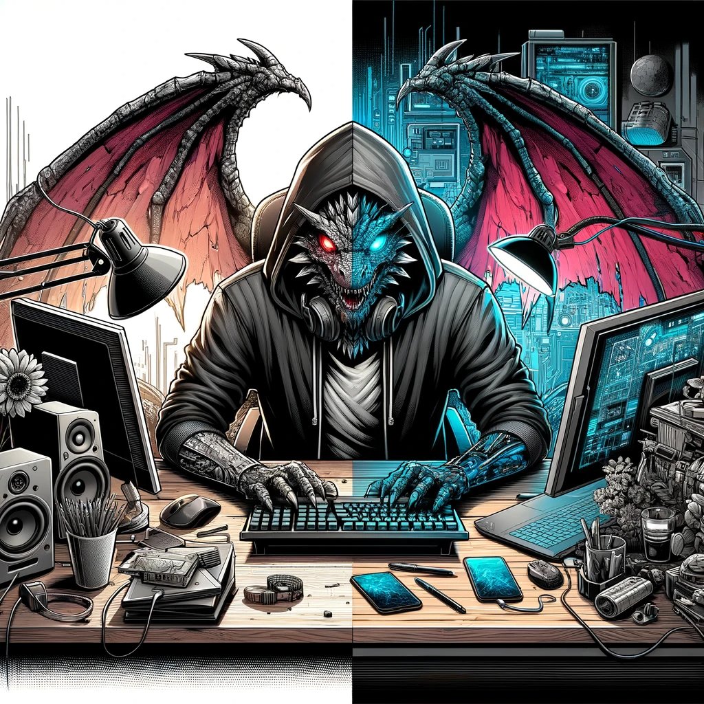 IA_Quijote's tweet photo. 10 sitios web secretos tan potentes que parecen sacados de otro mundo... https://t.co/mVxJzbJtjR