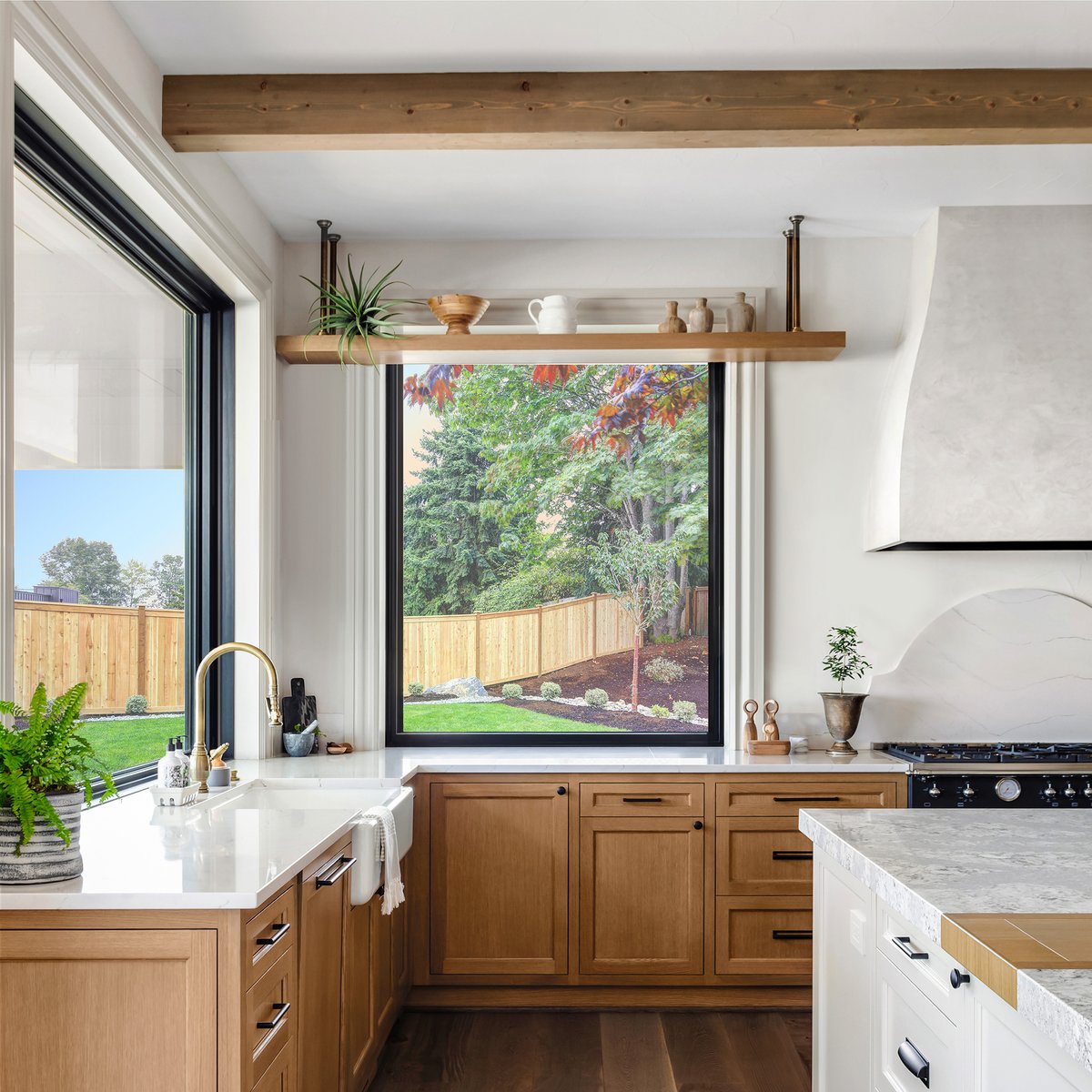 Anlin Windows & Doors tweet media