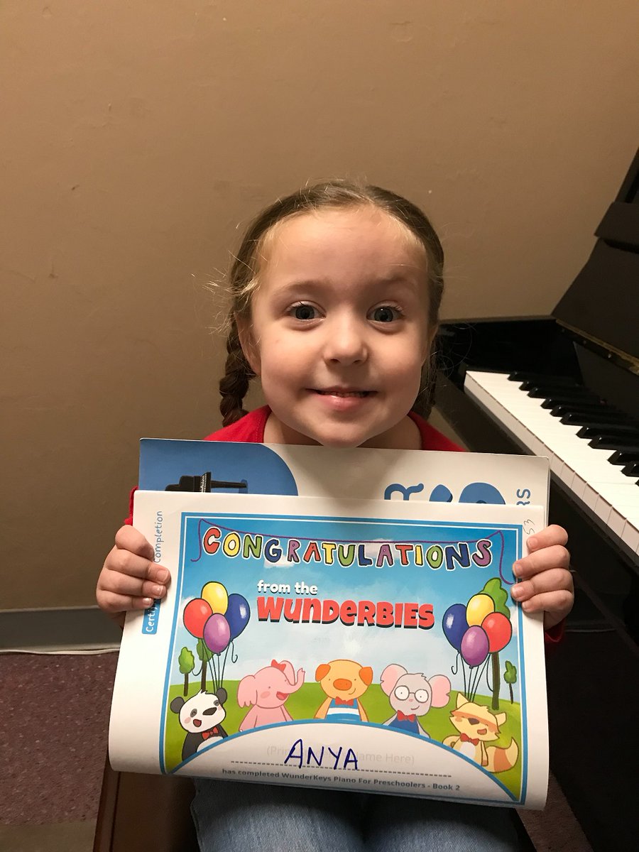 PianoLessonsNFL's tweet image. I have a deep understanding of music theory and will help you develop your skills in a fun and productive way. Book a private piano lesson today by calling (239) 494-1006!

#PrivatePianoLessons #PianoLessonsNaples bit.ly/3eBJfFV