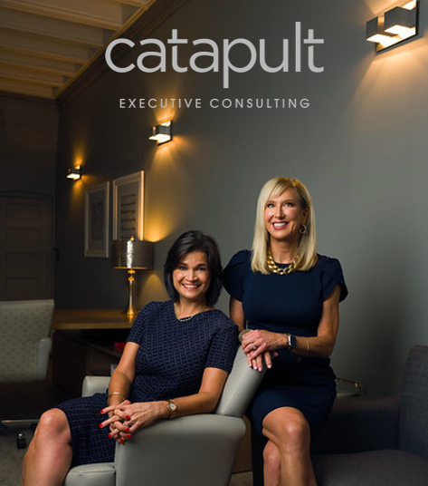 CatapultLaunch's tweet photo. Exciting news: Catapult expands into Compensation Consulting!

We are delighted to announce that we are extending our services to include Compensation Consulting. 

Learn more: https://t.co/dtsbzYCKUz

#Catapult #Compensation #Consulting #ExecutiveCompensation #Announcement https://t.co/tkMHhZHNnA