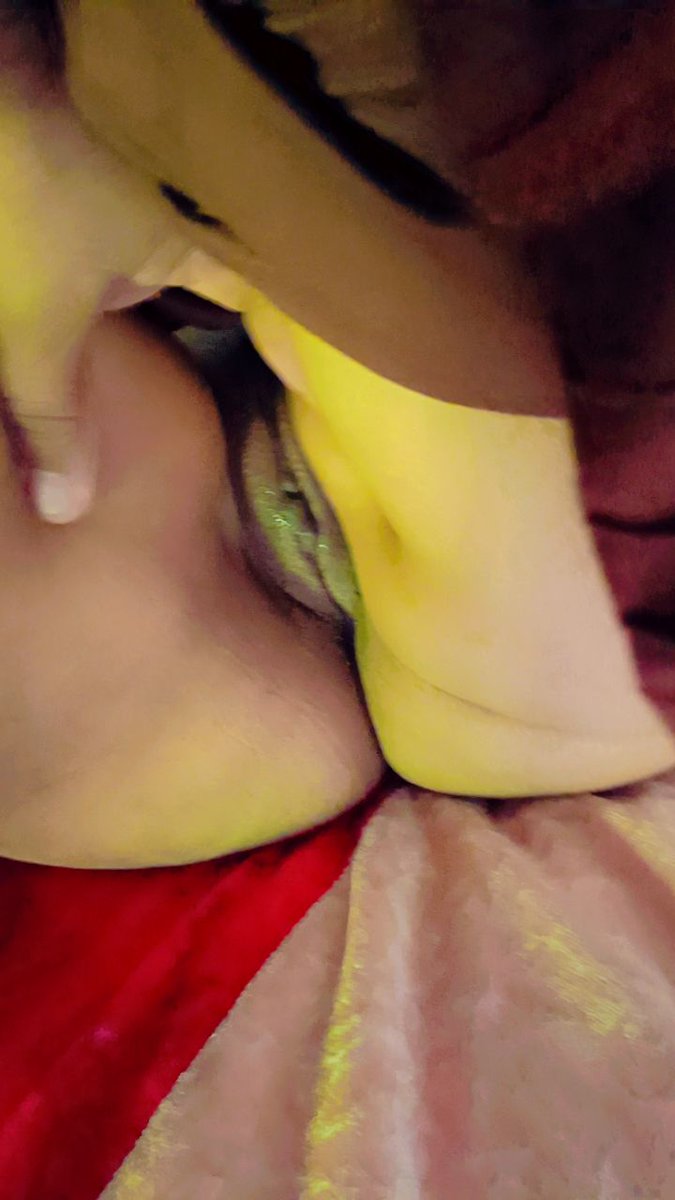Meri Biwi ki Dost Hai Aaj dopahar ko Do Bar choda abhi bhi chodne ka dil kar raha hai lekin partner chahie
